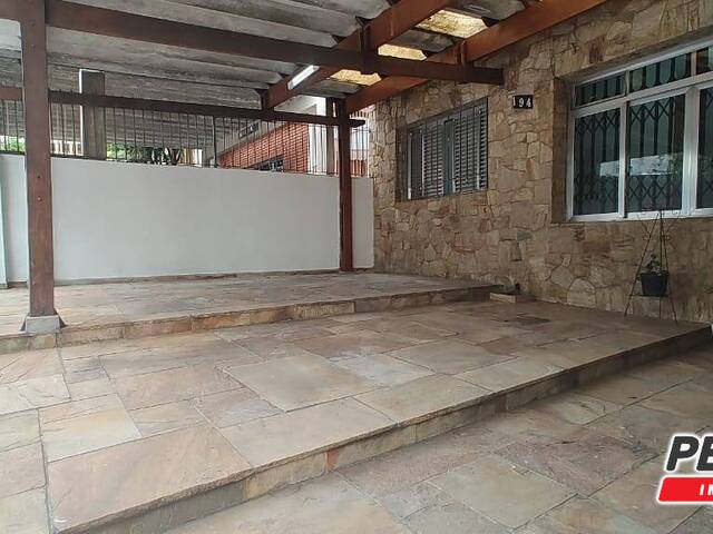 Casa para Venda em Osasco - 3