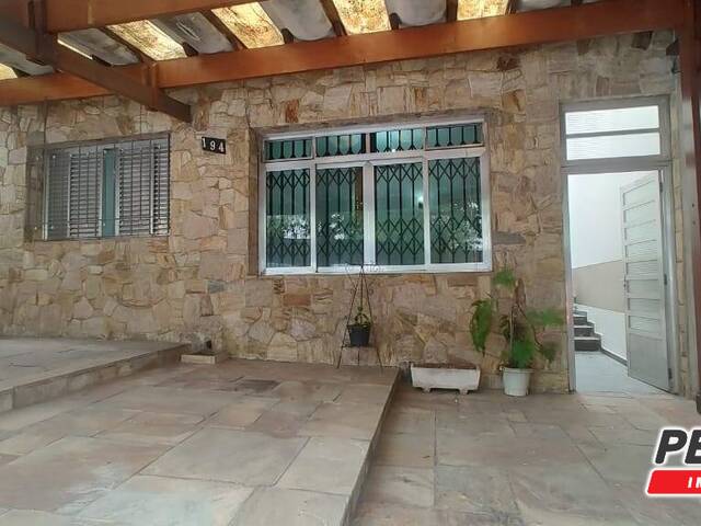 Casa para Venda em Osasco - 4