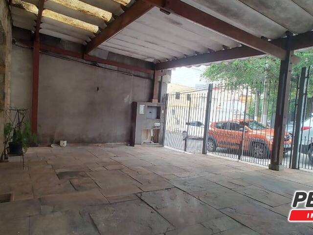 Casa para Venda em Osasco - 2