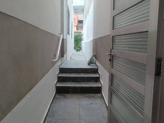 Casa para Venda em Osasco - 5