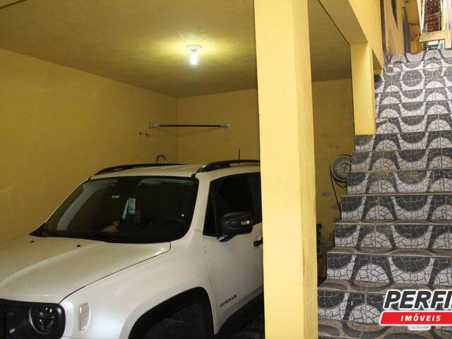 Sobrado para Venda em Osasco - 4