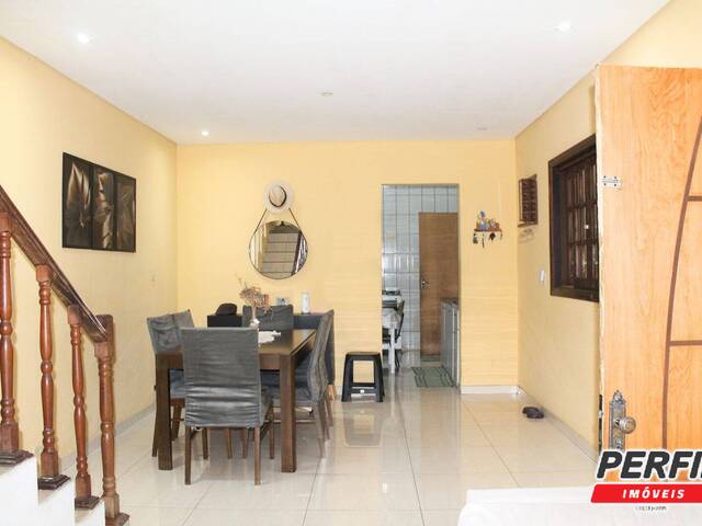 Sobrado para Venda em Osasco - 5