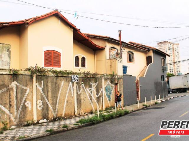 Andar Comercial para Venda em Osasco - 4