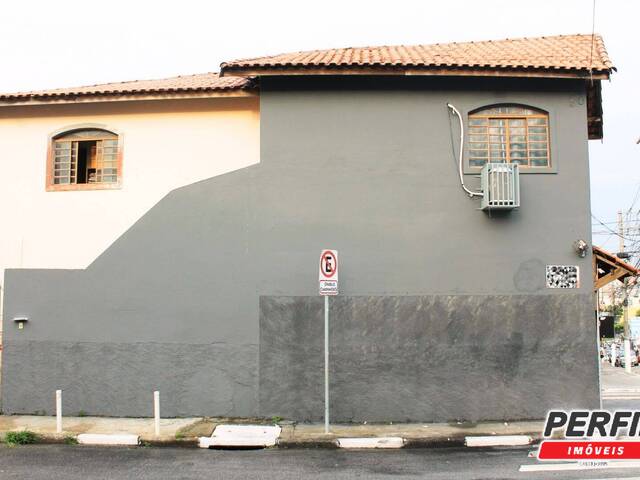 Andar Comercial para Venda em Osasco - 5