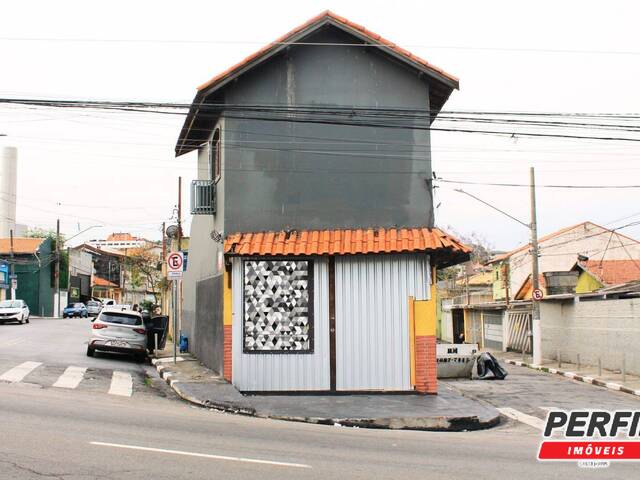 Andar Comercial para Venda em Osasco - 2