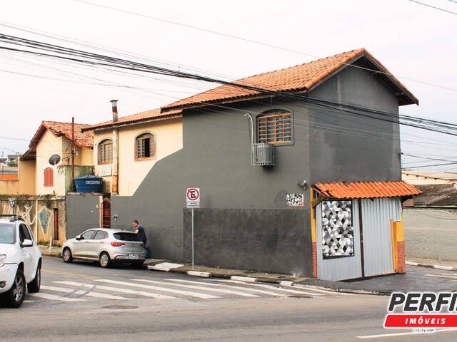 Andar Comercial para Venda em Osasco - 3