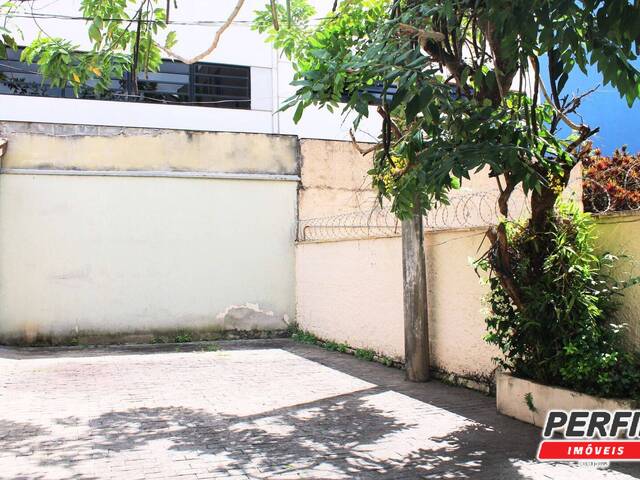 #60 - Sobrado para Venda em Osasco - SP - 3