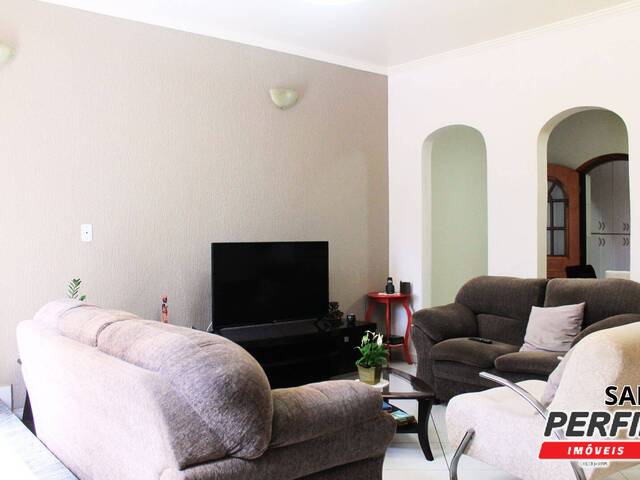 Sobrado para Venda em Osasco - 5