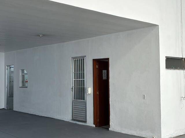 Galpão para Locação em São Paulo - 3