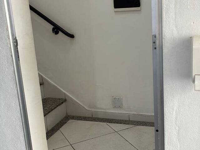 Galpão para Locação em São Paulo - 5