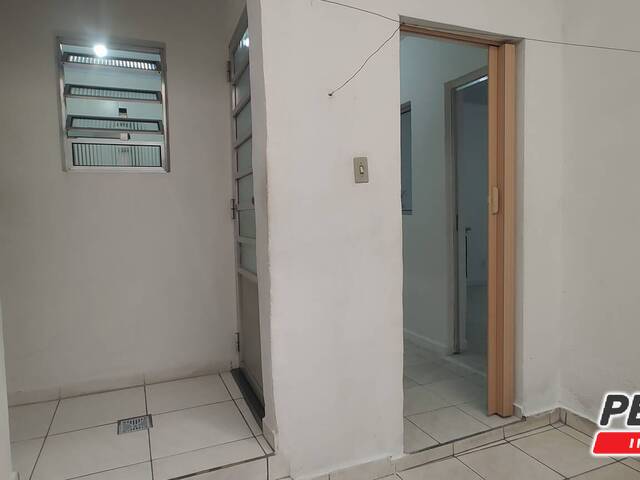 #5975 - Casa para Locação em Osasco - SP - 1