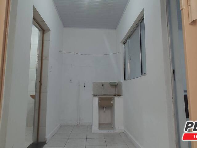 #5975 - Casa para Locação em Osasco - SP - 3