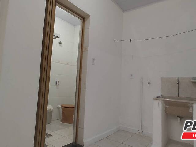 Casa para Locação em Osasco - 4