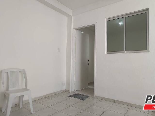 #5976 - Casa para Locação em Osasco - SP - 1