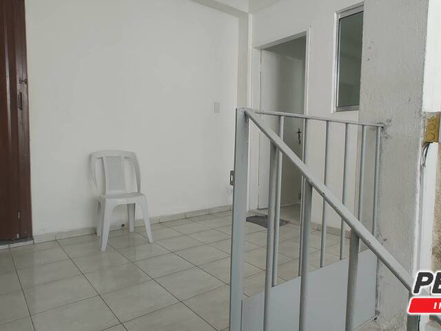 #5976 - Casa para Locação em Osasco - SP - 2