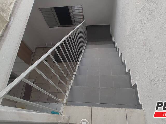 #5976 - Casa para Locação em Osasco - SP - 3