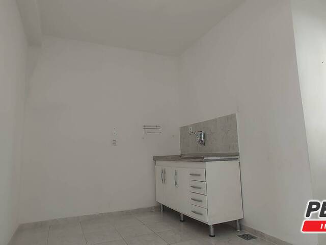 Casa para Locação em Osasco - 4