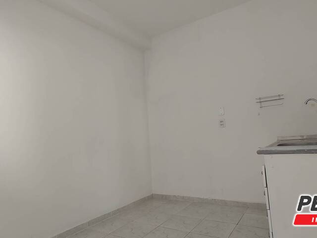 Casa para Locação em Osasco - 5