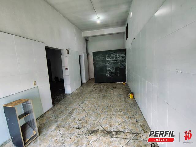 #49 - Salão Comercial para Locação em São Paulo - SP - 3