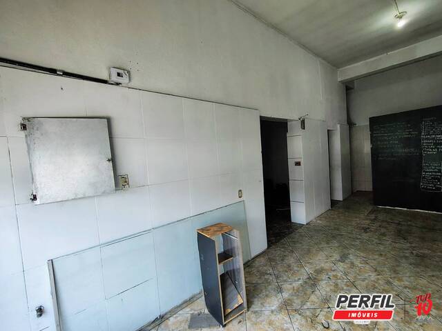 Salão Comercial para Locação em São Paulo - 4