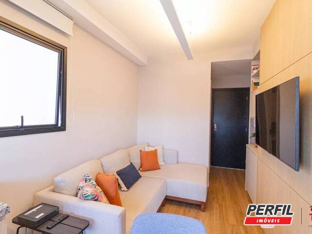 #5977 - Apartamento para Venda em Osasco - SP - 2