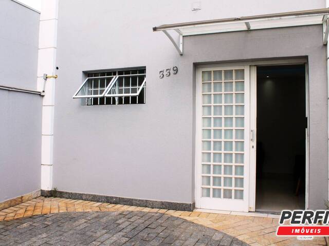 Casa para Venda em Osasco - 4