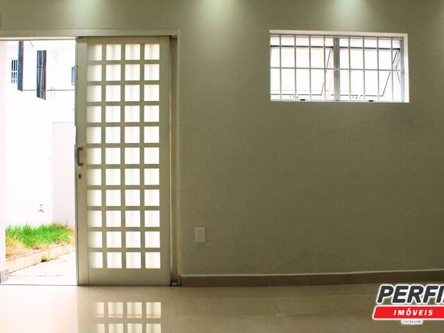 Casa para Venda em Osasco - 5