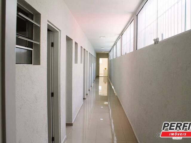 #5727 - Casa para Venda em Osasco - SP