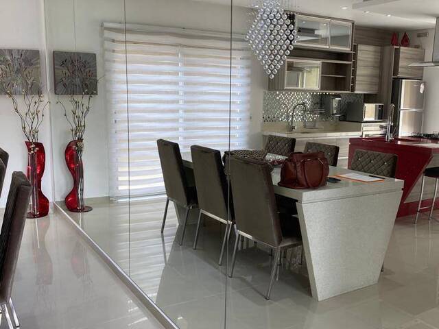 #5978 - Casa para Venda em Osasco - SP - 2