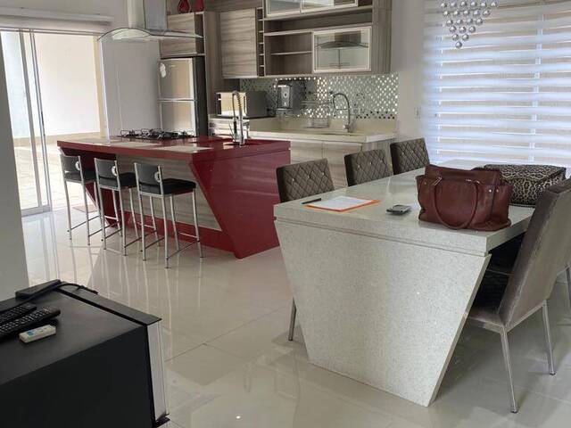 #5978 - Casa para Venda em Osasco - SP - 1