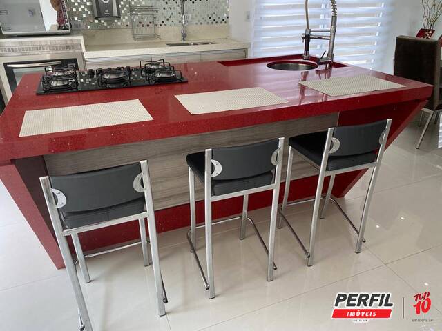 Casa para Venda em Osasco - 4