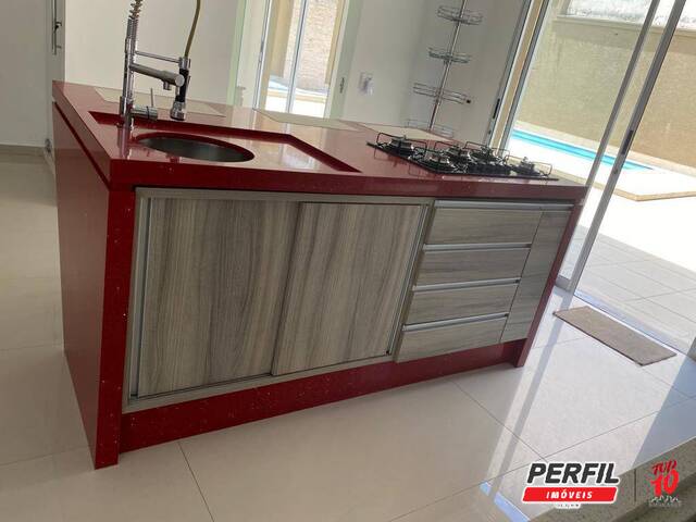 Casa para Venda em Osasco - 5