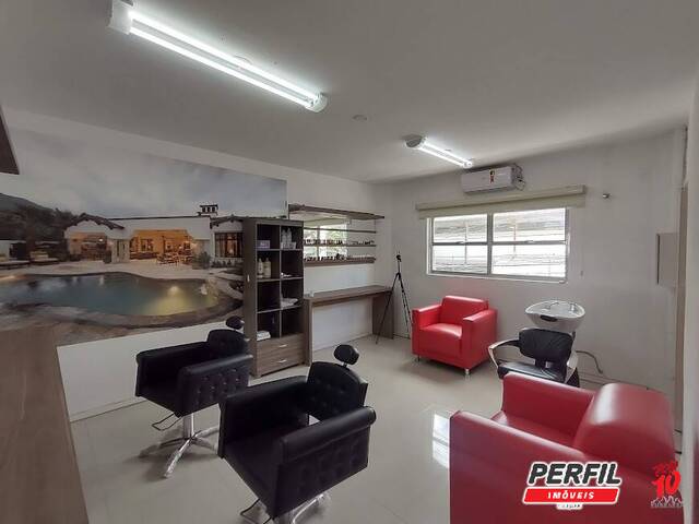 Sala para Locação em Osasco - 4