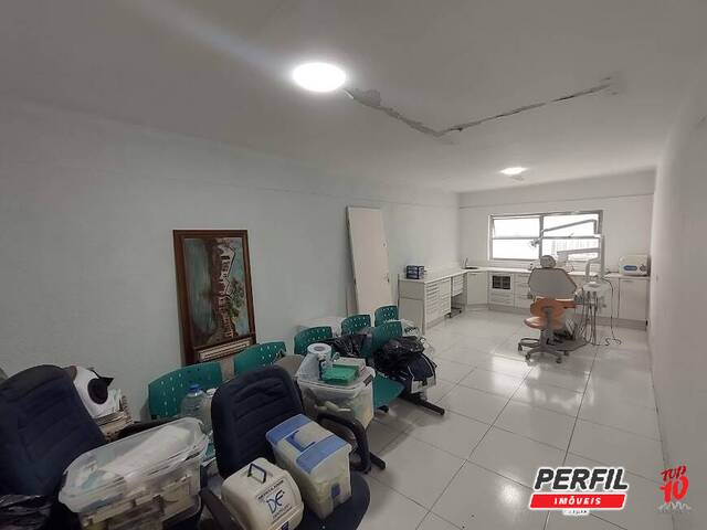 Sala para Locação em Osasco - 5