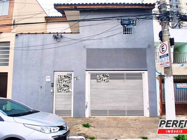 Casa para Locação em Osasco - 2