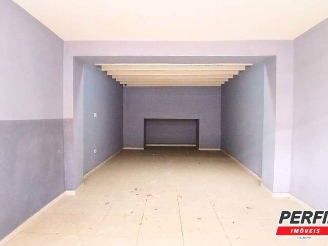 Casa para Locação em Osasco - 3