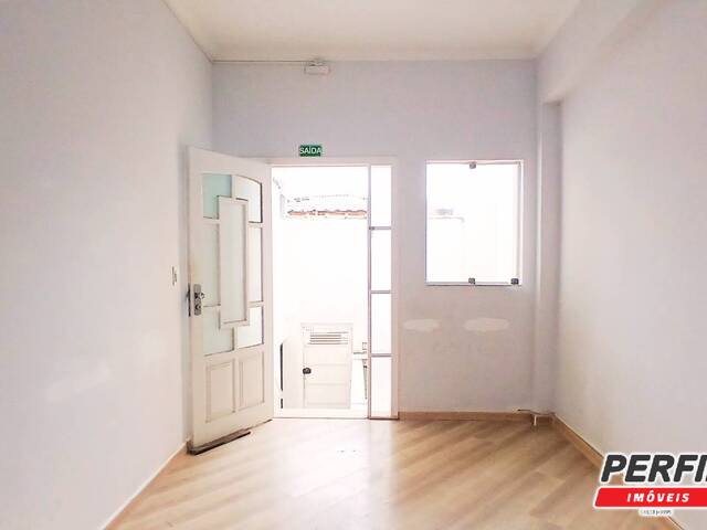 Casa para Locação em Osasco - 5