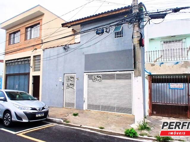 Locação em Centro - Osasco