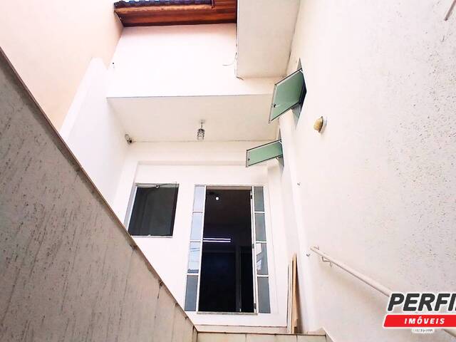 Casa para Locação em Osasco - 4