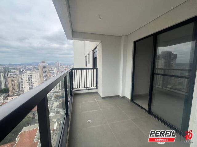 Venda em Vila Osasco - Osasco