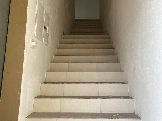 Sala para Locação em Osasco - 2