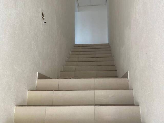 Sala para Locação em Osasco - 3