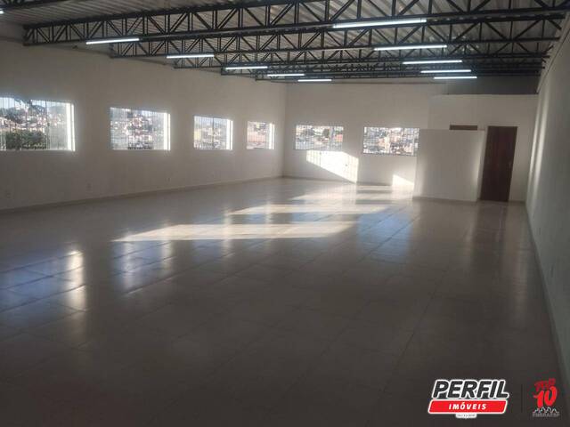 Sala para Locação em Osasco - 4