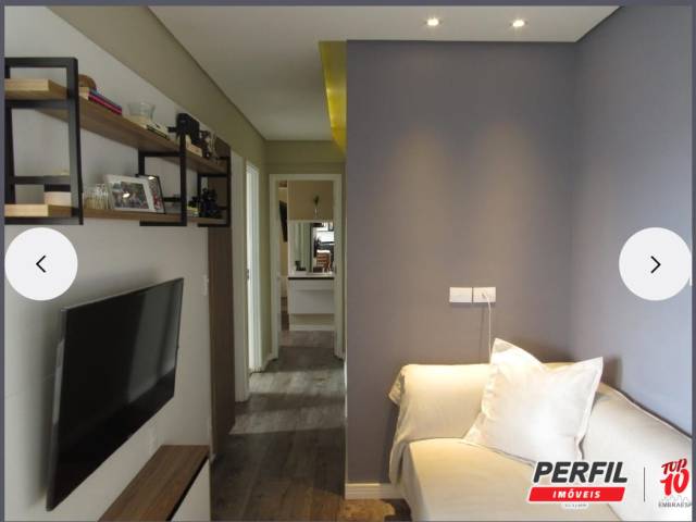 Apartamento para Venda em Osasco - 4