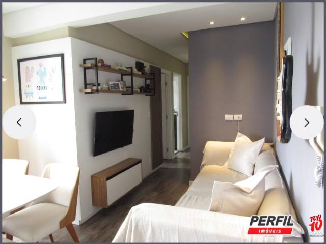 #5984 - Apartamento para Venda em Osasco - SP