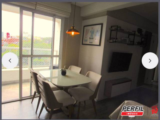 Apartamento para Venda em Osasco - 5