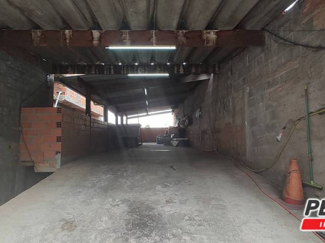 Casa para Venda em Osasco - 2