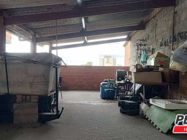 Casa para Venda em Osasco - 4