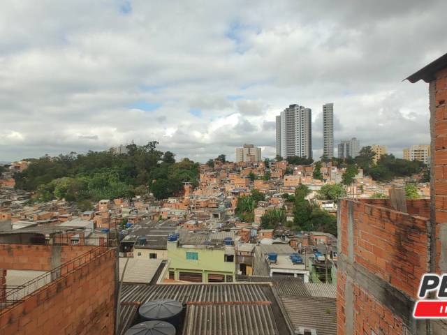 Casa para Venda em Osasco - 5