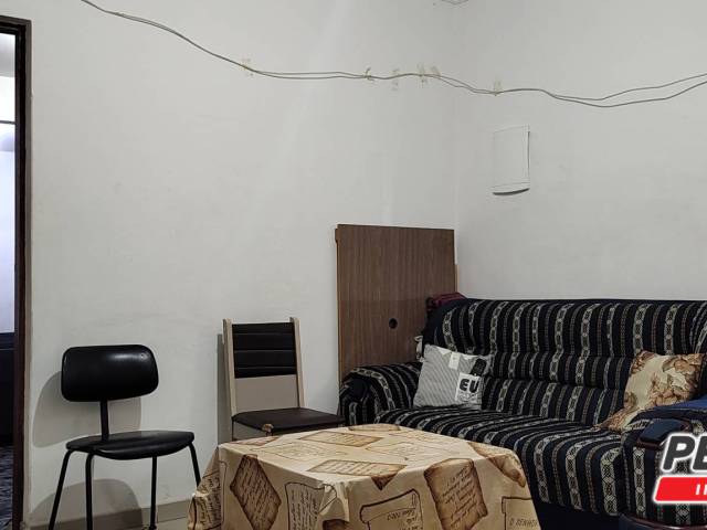 Venda em Bussocaba - Osasco